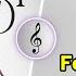 Annalisa Movimento Lento Feat Federico Rossi Official Video Instrumental