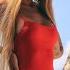 Mahmut Orhan Everyday Original Mix Video Edit
