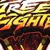 Vega Theme Street Fighter V OST HQ Looped SFV Music Extended