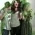 ICarly Slime