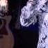 Nothings Gonna Stop Us Now Starship Feat Mickey Thomas American Music Lancaster PA 1 31 13