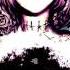 Megurine Luka Mentalism Rus Sub