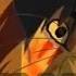 E Se Mufasa Visse Ahadi Ser Morto Por Scar O Rei Leão FANMADE