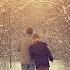 When We Re Together