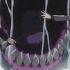 The Detective Is Already Dead AMV Re Upload Koko De Ikiteru