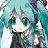 私の時間 My Time Hatsune Miku With English Sub
