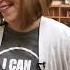Annie McDaniel I Can Do Hard Things