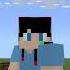 Russia Soviet Anthem Minecraft Note Block Edition Half Of The Song Is Only Available
