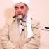 Abu Bakr R A Haqida Shayx Hazratlari Ma Ruza