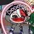 I M Sexy And I Know It Meme Female Deku Mha