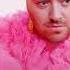 Sam Smith Beautiful Christina Aguilera Cover Amazon Original