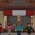 A Minecraft Movie Hero Pack