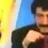 Pittard Sullivan Star TV Tüm Jenerikleri Eylül 2000 Ocak 2002