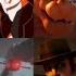 Defeats Of My Favorite Animated Non Disney Villains Part 4
