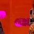 Emmy Winner Zendaya Hugh Jackman Argue Over Who Farted On Set The Graham Norton Show