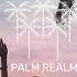 Love Is Everywhere NTEIBINT Matina Sous Peau Cavego Remix