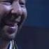 DJ BoBo Everybody Mystorial World Tour 2017 Official Concert Video Full HD