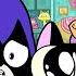Teen Titans Go Starfire Crazy Cat Lady Dckids