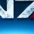 Mass Effect 3 Soundtrack Creation Extended