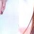 BTS V Death Threat Members Leave Momoland BLACKPINK Comeback