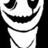 UNDERTALE Dark Darker Yet Darker 1 Hour One Hour Of