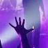 Wildways Event Horizon Ближе к тебе Live ГлавClub 29 11 2020 Moscow