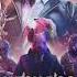 Watch Dogs Legion Trailer Music 02 Excessive Hyperbole Original Mix