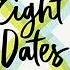 Eight Dates Essential Conversations For A Lifetime Of Love