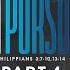 In Pursuit Part 4 Pastor Marilyn Gool 2 1 23 WED PM