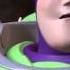 Toy Story 2 Destroy Buzz Lightyear