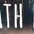 Nightcore Death Bed Powfu Feat Beabadoobee