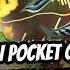 New Pocket Option Strategy That Smashes The Market Live Day Trading