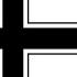HOI4 Red Flood Anthem Of Prussia