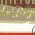 Scritti Politti Perfect Way VERSION 2022 Remaster