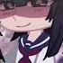 𝐒 𝐎 𝐒 𝐬𝐡𝐞𝐬 𝐢𝐧 𝐝𝐢𝐬𝐠𝐮𝐢𝐬𝐞 Yandere Simulator Gacha