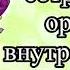 С Днем полиции Красивое поздравление день милиции Шикарная песня доброе утречко