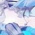 Nightcore Older Lyrics