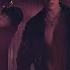 Call Me Karizma Mike S Dead Six Feet Official Music Video
