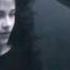 Twilight New Moon Slow Life Drowning Scene