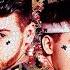 Gayazov Brother X Filatov Karas Пошла Жара DJ Prezzplay Radio Edit