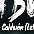 Tego Calderón Cosa Buena Letras