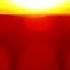Sungazing And Your Power