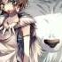 Nightcore Das Tier In Mir E Nomine