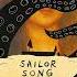 Gigi Perez Sailor Song Eleanor Breyson Remix