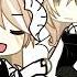 STOP STARING AT MY B B Capcut Gacha Gacham Gachaedits Gachana Gachalifeedits