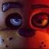 Five Nights At Freddy S Song 1 Spanish Version The Living Tombstone