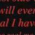 Three Days Grace Animal I Have Become
