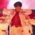 BTS CONCERT 2022 FIRE Bts