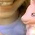 My Little Pony Hasbro Commercial 1998