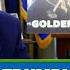 China Seriously Concerned Over Trump S Golden Dome Defence System US China N18G